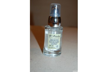 Olejek z białej róży 30ml Olejek z białej róży 30ml