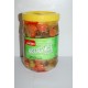 Yurttan sałatka warzywna 1500g