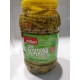 Yurttan papryka zielona ostra 3kg