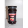 Yurttan dżem truskawkowy 380g