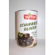 Yurttan oliwki czarne bez pestek 4300g