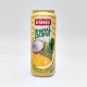 Dimes nektar ananans-kokos 330ml