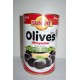 Suntat oliwki czarne bez pestel 4300g