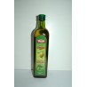 Ikram oliwa z oliwek 750nl
