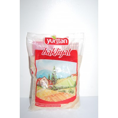 Yurttan ryż 1kg