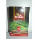 Tirebolu herbata czarna drobno liściasta 500g