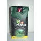 Tirebolu herbata czarna, drobno liściasta 500g