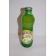 Beypazari woda gazowana  cytrynowa 200ml