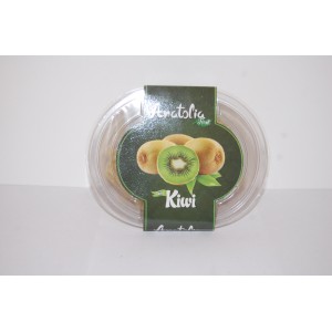 Anatolia suszone kiwi 200g
