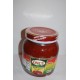 Oncu pasta pomidorowa 1650g
