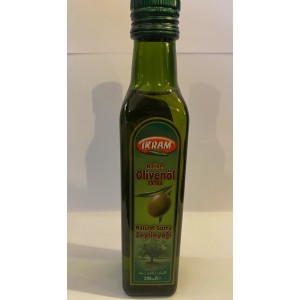 Ikram oliwa z oliwek 250ml