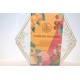 Lokum owocowe mix 325g