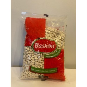 Bashan fasola sucha 1kg