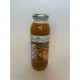 Ben organic sok brzoskwinia/morela 250ml