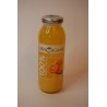 Ben organic sok pomarańczowy 100% 250ml