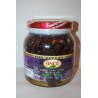Oncu oliwki czarne suszone 3XS 1kg