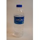 Ceysu woda niegazowana pet 500ml