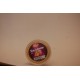 Malatya Lokum owocowe mix 180g