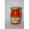 Suntat ajvar łagodny 340g