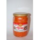 Suntat ajvar ostry 535g