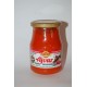 Suntat ajvar ostry 340g