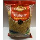 Suntat kasza bulgur gruba 1kg