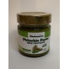 Nutswiss krem pistacjowy 100%