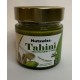 Nutswiss krem pistacjowy z tahini 35%