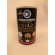 Marmarabirlik Gold oliwki czarne 1,4kg