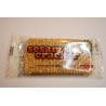 Krakers sezamowy 40g