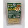 Esma ciasto Kadayif 400g