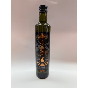 Suntat oliwa z oliwek extra virgin 500ml