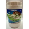 Nutswiss Kunafa pistacjowa - ciasto do czekolady dubajskiej 1kg