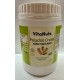 Nutswiss krem pistacjowy 35% 1kg