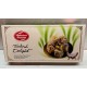 Malatya lokum pistacja - kokos 300g