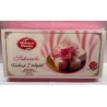 Malatya lokum różane 300g