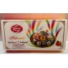 Malatya lokum owocowe 300g