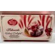 Malatya lokum o smaku granata 300g