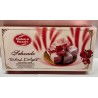 Malatya lokum o smaku granata 300g