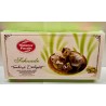 Malatya lokum z pistacjami 300g