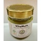VitaNuts pasta pitacjowo - kokosowa 200g