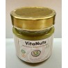 VitaNuts pasta pitacjowo - kokosowa 200g