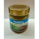 VitaNuts kunafa pistacjowa do czekolady dubajskiej 200g