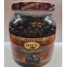 Oncu oliwki z pestkami 2xs 1kg