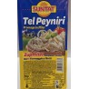 Suntat ser z mleka krowiego 200g