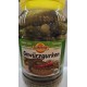 Suntat ogórki konserwowe 3kg
