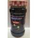 Yurttan melasa z mowy 100% 380g