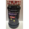 Yurttan melasa z mowy 100% 380g