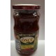 Oncu pasta paprykowa łagodna 370g
