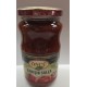 Oncu pasta paprykowo- pomidorowa 370g